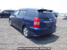 Used 2005 AT toyota wish ZNE10G Image[4]