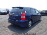 Used 2005 AT toyota wish ZNE10G Image[6]