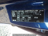 Used 2005 AT toyota wish ZNE10G Image[14]