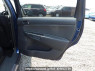 Used 2005 AT toyota wish ZNE10G Image[19]