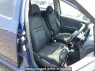 Used 2005 AT toyota wish ZNE10G Image[21]