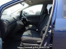 Used 2005 AT toyota wish ZNE10G Image[22]