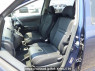 Used 2005 AT toyota wish ZNE10G Image[23]