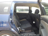 Used 2005 AT toyota wish ZNE10G Image[24]