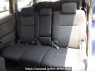 Used 2005 AT toyota wish ZNE10G Image[26]