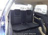 Used 2005 AT toyota wish ZNE10G Image[27]