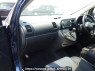 Used 2005 AT toyota wish ZNE10G Image[30]