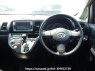 Used 2005 AT toyota wish ZNE10G Image[31]