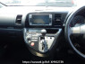 Used 2005 AT toyota wish ZNE10G Image[32]