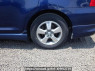 Used 2005 AT toyota wish ZNE10G Image[37]