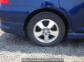 Used 2005 AT toyota wish ZNE10G Image[38]