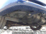 Used 2005 AT toyota wish ZNE10G Image[42]