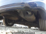 Used 2005 AT toyota wish ZNE10G Image[45]