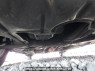 Used 2005 AT toyota wish ZNE10G Image[50]