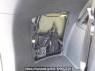 Used 2005 AT toyota wish ZNE10G Image[52]