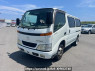 Used 2000 MT toyota dyna-route-van BU306V Image[2]
