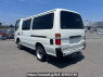 Used 2000 MT toyota dyna-route-van BU306V Image[4]
