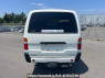 Used 2000 MT toyota dyna-route-van BU306V Image[5]