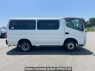 Used 2000 MT toyota dyna-route-van BU306V Image[7]