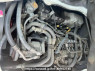 Used 2000 MT toyota dyna-route-van BU306V Image[9]