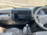 Used 2000 MT toyota dyna-route-van BU306V Image[17]