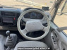 Used 2000 MT toyota dyna-route-van BU306V Image[18]