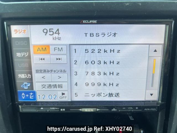 Used 2000 MT toyota dyna-route-van BU306V Image[19]