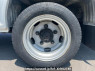 Used 2000 MT toyota dyna-route-van BU306V Image[27]