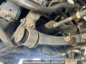 Used 2000 MT toyota dyna-route-van BU306V Image[29]