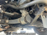Used 2000 MT toyota dyna-route-van BU306V Image[30]