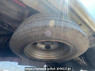 Used 2000 MT toyota dyna-route-van BU306V Image[33]