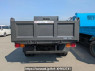 Used 1996 MT mitsubishi-fuso fighter FK618G Image[3]