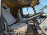 Used 1996 MT mitsubishi-fuso fighter FK618G Image[13]