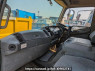Used 1996 MT mitsubishi-fuso fighter FK618G Image[14]