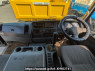 Used 1996 MT mitsubishi-fuso fighter FK618G Image[16]