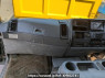 Used 1996 MT mitsubishi-fuso fighter FK618G Image[17]