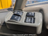 Used 1996 MT mitsubishi-fuso fighter FK618G Image[28]