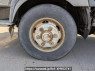 Used 1996 MT mitsubishi-fuso fighter FK618G Image[30]