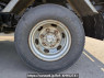Used 1996 MT mitsubishi-fuso fighter FK618G Image[32]