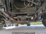 Used 1996 MT mitsubishi-fuso fighter FK618G Image[34]