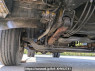 Used 1996 MT mitsubishi-fuso fighter FK618G Image[35]