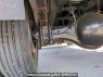 Used 1996 MT mitsubishi-fuso fighter FK618G Image[44]