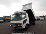 Used 1997 MT mitsubishi-fuso fighter FK629G Image[0]