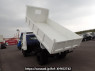 Used 1997 MT mitsubishi-fuso fighter FK629G Image[1]