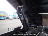 Used 1997 MT mitsubishi-fuso fighter FK629G Image[2]