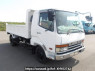 Used 1997 MT mitsubishi-fuso fighter FK629G Image[4]