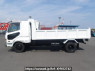 Used 1997 MT mitsubishi-fuso fighter FK629G Image[6]
