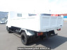 Used 1997 MT mitsubishi-fuso fighter FK629G Image[7]