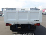 Used 1997 MT mitsubishi-fuso fighter FK629G Image[8]