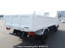 Used 1997 MT mitsubishi-fuso fighter FK629G Image[9]